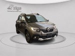 2024 Renault Stepway STEPWAY INTENS TM