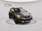 2024 Renault Stepway STEPWAY INTENS TM
