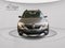 2024 Renault Stepway STEPWAY INTENS TM