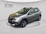 2024 Renault Stepway STEPWAY INTENS TM