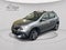 2024 Renault Stepway STEPWAY INTENS TM