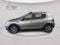 2024 Renault Stepway STEPWAY INTENS TM