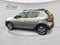2024 Renault Stepway STEPWAY INTENS TM