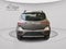 2024 Renault Stepway STEPWAY INTENS TM