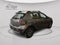 2024 Renault Stepway STEPWAY INTENS TM