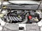 2024 Renault Stepway STEPWAY INTENS TM
