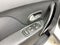 2024 Renault Stepway STEPWAY INTENS TM