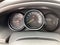 2024 Renault Stepway STEPWAY INTENS TM