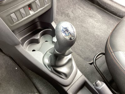 2024 Renault Stepway STEPWAY INTENS TM