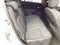 2024 Renault Stepway STEPWAY INTENS TM