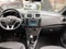 2024 Renault Stepway STEPWAY INTENS TM