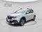 2024 Renault Stepway STEPWAY INTENS TM