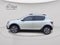 2024 Renault Stepway STEPWAY INTENS TM