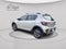 2024 Renault Stepway STEPWAY INTENS TM
