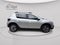 2024 Renault Stepway STEPWAY INTENS TM