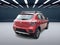 2023 Renault Stepway 1.6 Intens At