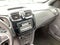 2021 Renault Stepway 1.6 Intens At