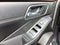 2024 Nissan X-Trail PLATINUM PLUS 2 ROW