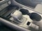 2024 Nissan X-Trail 2.5 Advance At