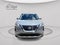 2024 Nissan X-Trail 2.5 Advance At