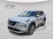 2024 Nissan X-Trail 2.5 Advance At