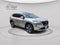 2023 Nissan X-Trail E-POWER PLATINUM 2 ROW