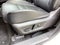 2023 Nissan X-Trail E-POWER PLATINUM 2 ROW