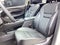 2023 Nissan X-Trail E-POWER PLATINUM 2 ROW