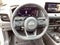 2023 Nissan X-Trail E-POWER PLATINUM 2 ROW