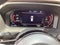 2023 Nissan X-Trail E-POWER PLATINUM 2 ROW