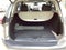 2023 Nissan X-Trail E-POWER PLATINUM 2 ROW
