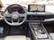 2023 Nissan X-Trail E-POWER PLATINUM 2 ROW