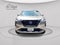 2023 Nissan X-Trail E-POWER PLATINUM 2 ROW