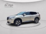 2023 Nissan X-Trail E-POWER PLATINUM 2 ROW