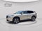 2023 Nissan X-Trail E-POWER PLATINUM 2 ROW