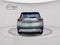 2023 Nissan X-Trail E-POWER PLATINUM 2 ROW