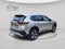 2023 Nissan X-Trail E-POWER PLATINUM 2 ROW