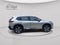 2023 Nissan X-Trail E-POWER PLATINUM 2 ROW