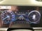 2025 Kia Niro NIRO 1.6L EX DCT HYBRID (INTERSTELLA GRAY)