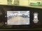 2025 Kia Niro NIRO 1.6L EX DCT HYBRID (INTERSTELLA GRAY)
