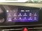 2025 Kia Niro NIRO 1.6L EX DCT HYBRID (INTERSTELLA GRAY)