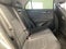 2025 Kia Niro NIRO 1.6L EX DCT HYBRID (INTERSTELLA GRAY)