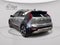 2025 Kia Niro NIRO 1.6L EX DCT HYBRID (INTERSTELLA GRAY)