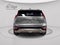 2025 Kia Niro NIRO 1.6L EX DCT HYBRID (INTERSTELLA GRAY)