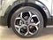 2025 Kia Niro NIRO 1.6L EX DCT HYBRID (INTERSTELLA GRAY)