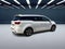 2019 Kia Sedona 3.3 V6 SXL Piel 7 Pasajeros At