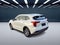 2025 GWM Haval Jolion 1.5 Premium Hev At