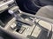 2023 Dodge Journey 1.5 Sxt At