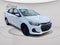2024 Chevrolet Onix 1.0 Ls At