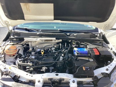 2024 Chevrolet Onix 1.0 Ls At